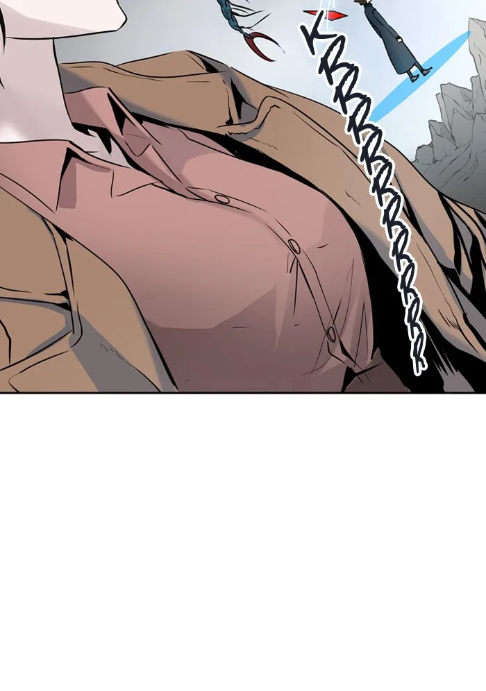 Tower of God - Chapter 330 - Page 4
