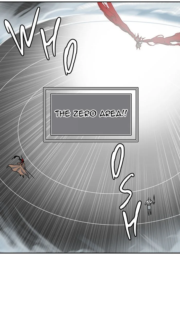 Tower of God - Chapter 330 - Page 42