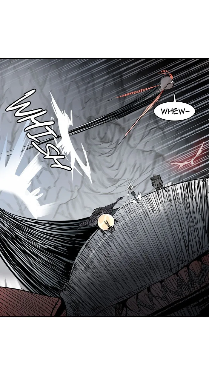 Tower of God - Chapter 330 - Page 46