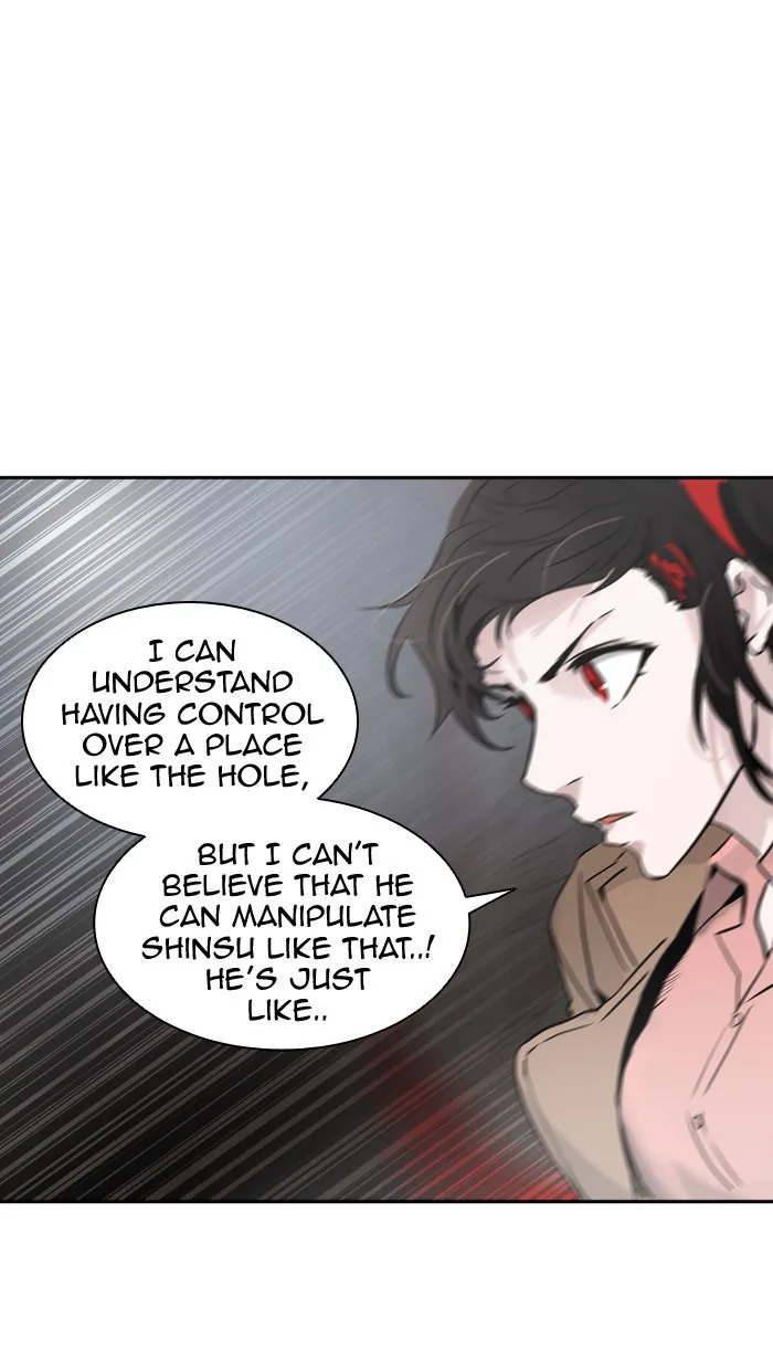 Tower of God - Chapter 330 - Page 48