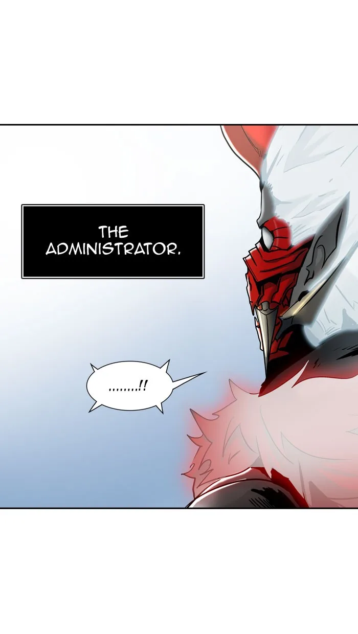 Tower of God - Chapter 330 - Page 49