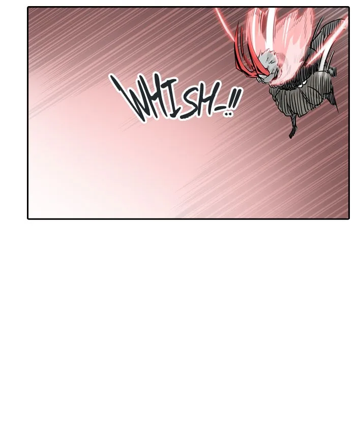Tower of God - Chapter 330 - Page 5
