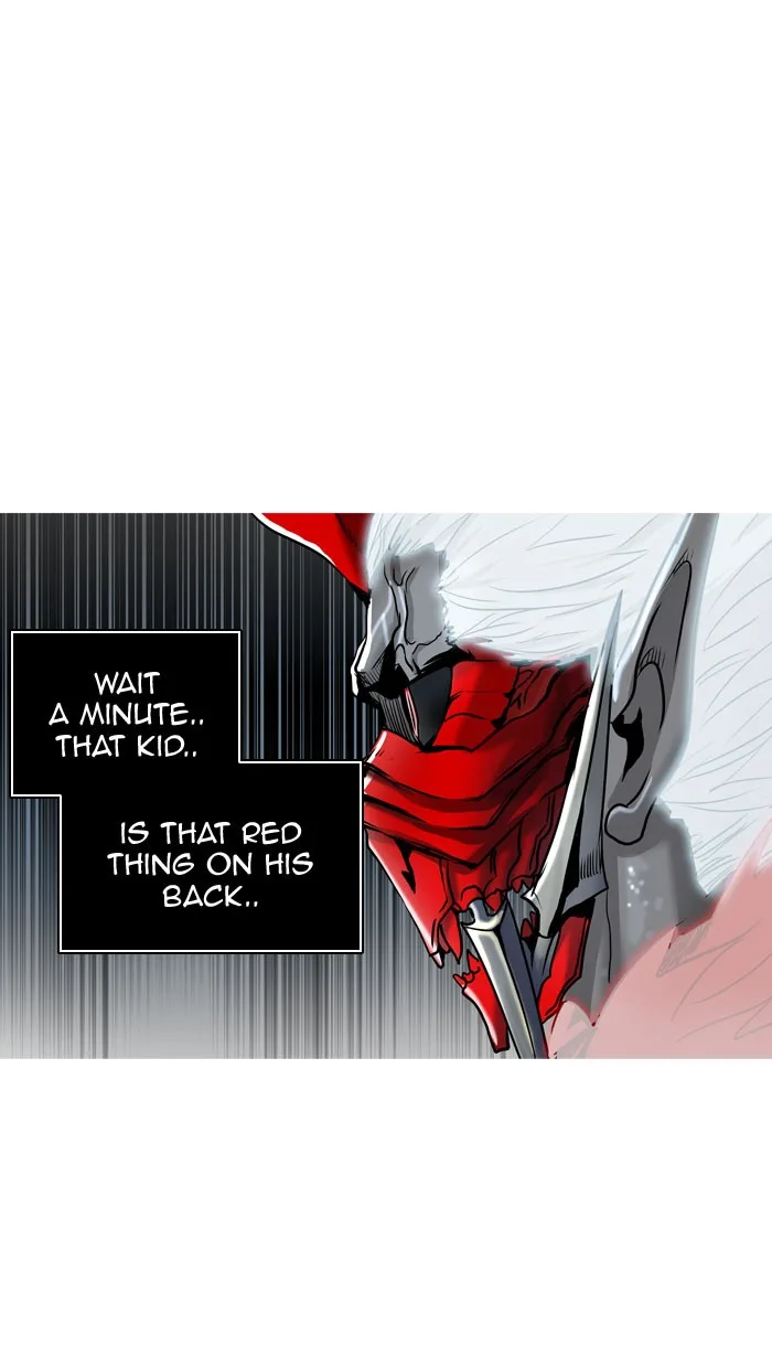 Tower of God - Chapter 330 - Page 54