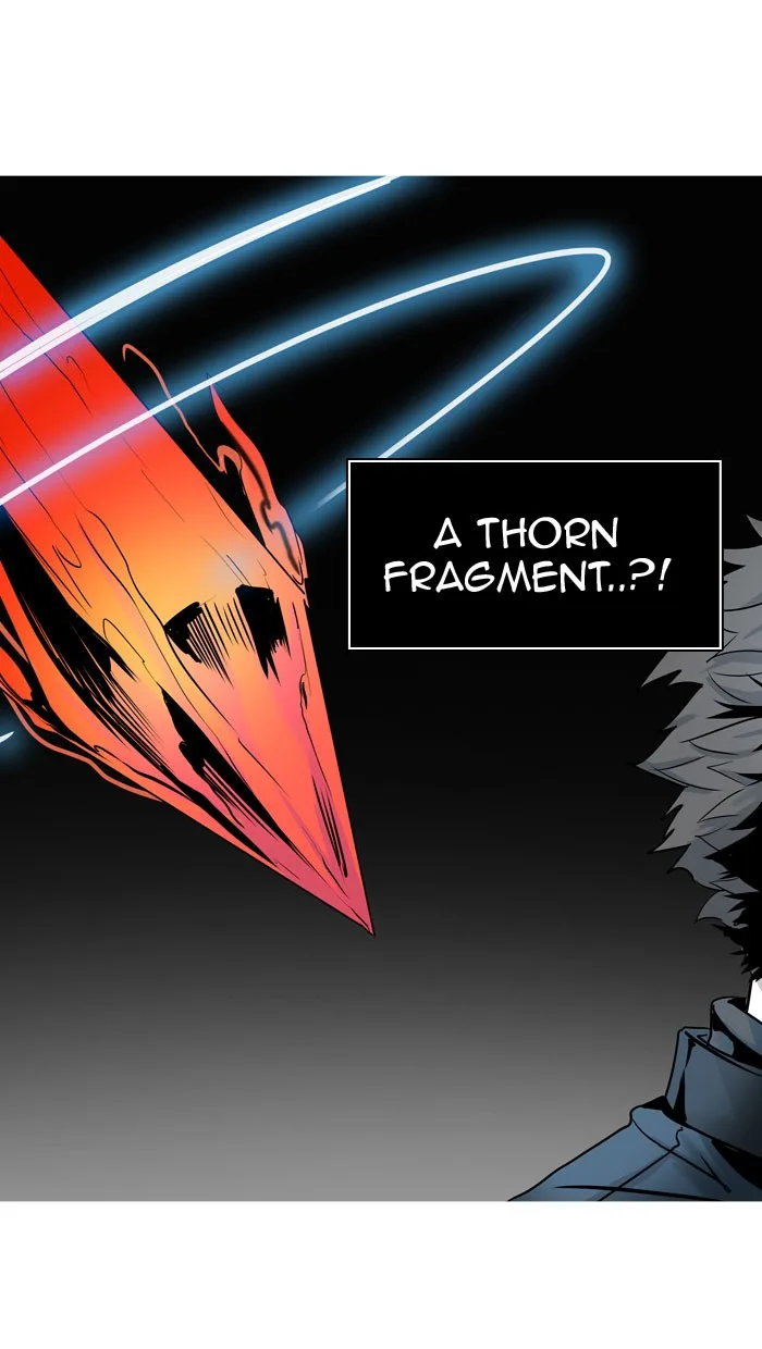 Tower of God - Chapter 330 - Page 55