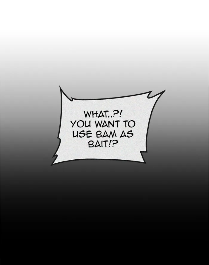 Tower of God - Chapter 330 - Page 58
