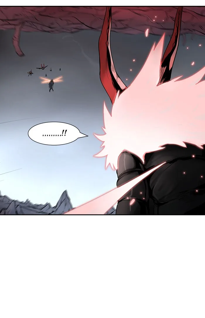 Tower of God - Chapter 330 - Page 6
