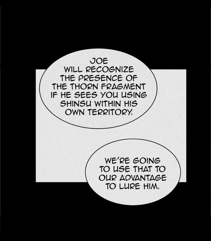 Tower of God - Chapter 330 - Page 62