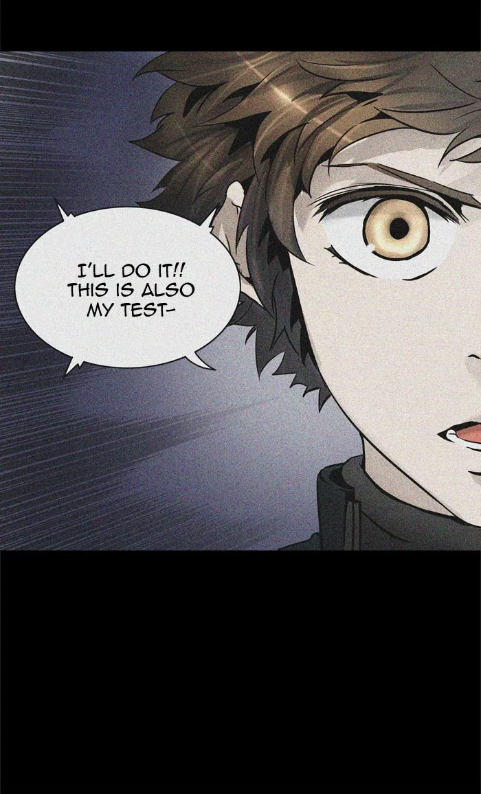 Tower of God - Chapter 330 - Page 65