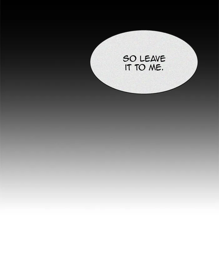 Tower of God - Chapter 330 - Page 66