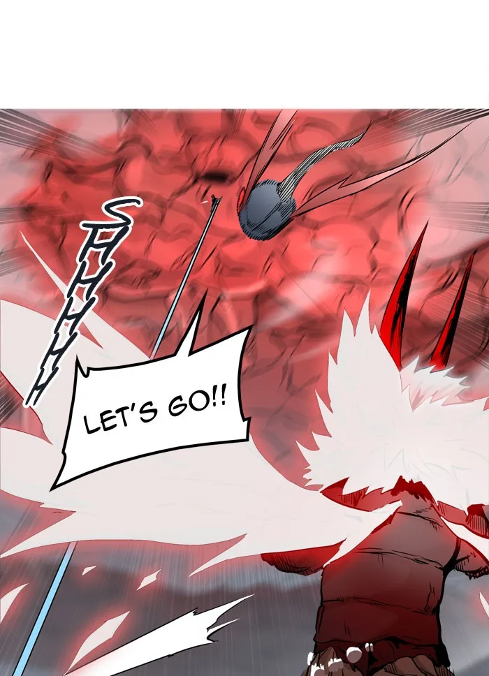 Tower of God - Chapter 330 - Page 67