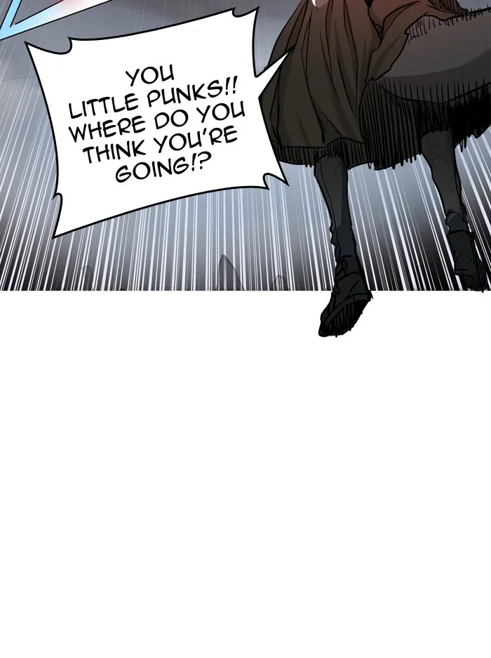 Tower of God - Chapter 330 - Page 68