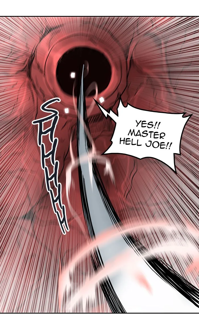 Tower of God - Chapter 330 - Page 72