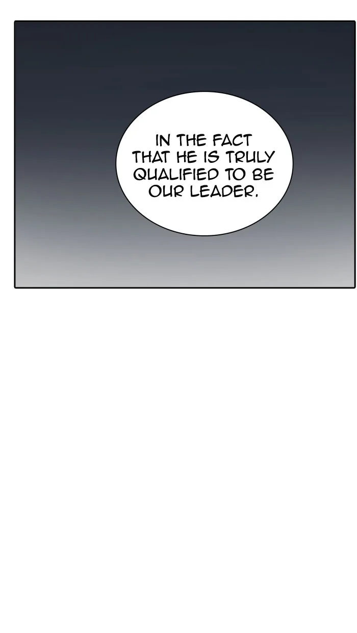 Tower of God - Chapter 330 - Page 76