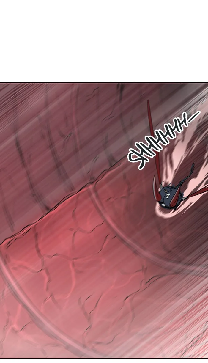 Tower of God - Chapter 330 - Page 77