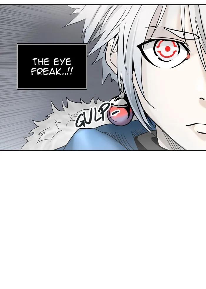 Tower of God - Chapter 330 - Page 8