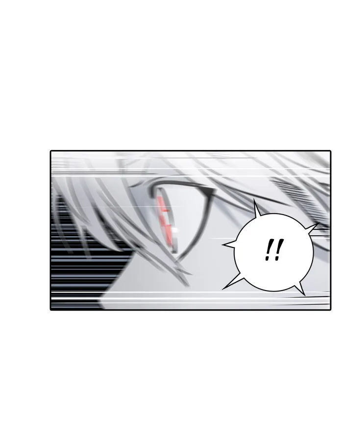 Tower of God - Chapter 330 - Page 80