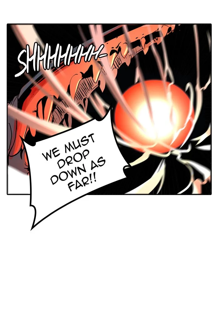 Tower of God - Chapter 330 - Page 82