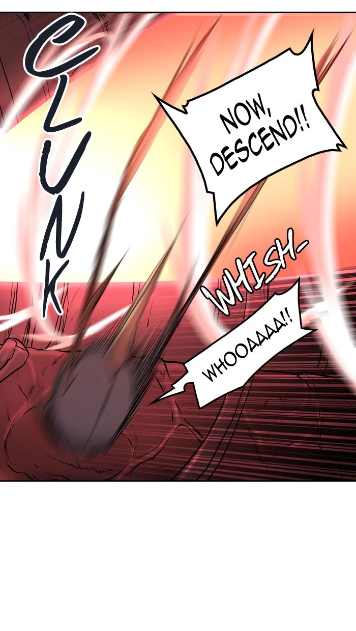 Tower of God - Chapter 330 - Page 83