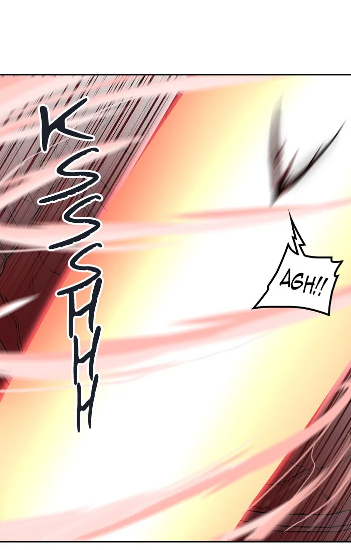 Tower of God - Chapter 330 - Page 84
