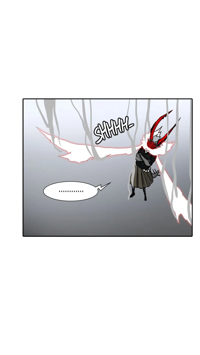 Tower of God - Chapter 330 - Page 85