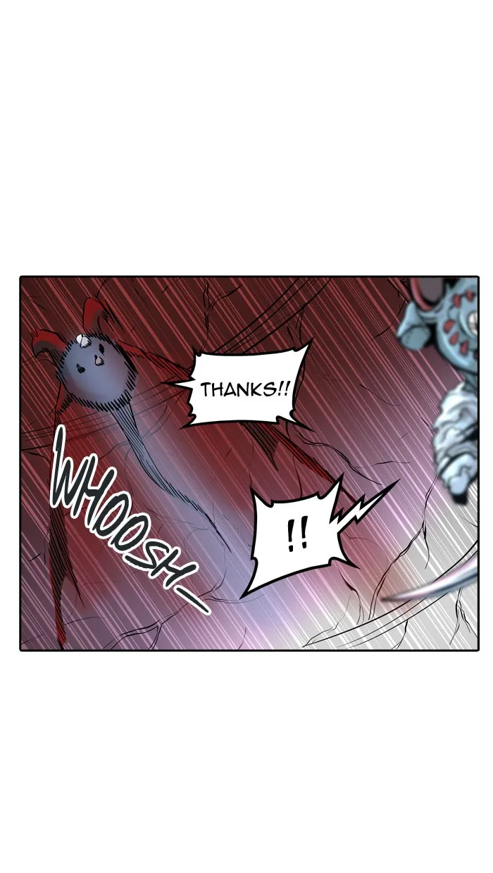 Tower of God - Chapter 330 - Page 87