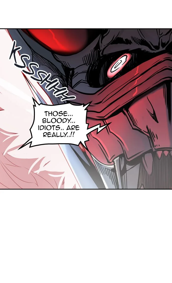 Tower of God - Chapter 330 - Page 88
