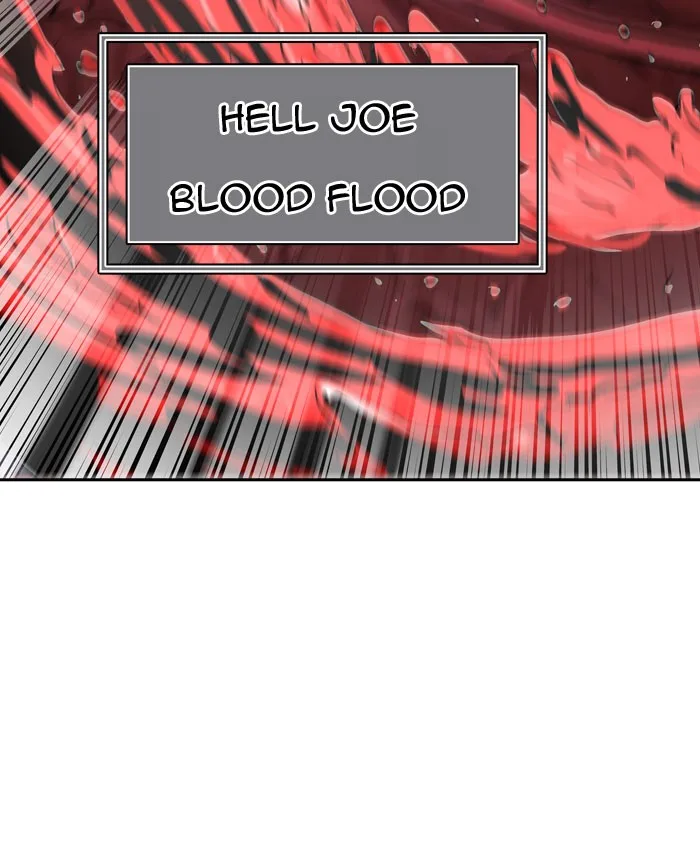 Tower of God - Chapter 330 - Page 90