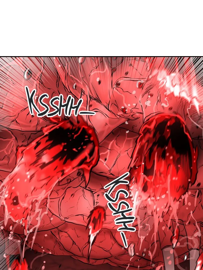 Tower of God - Chapter 330 - Page 92