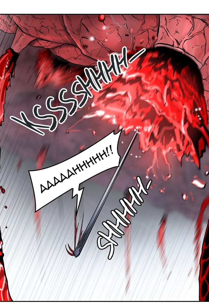 Tower of God - Chapter 330 - Page 94