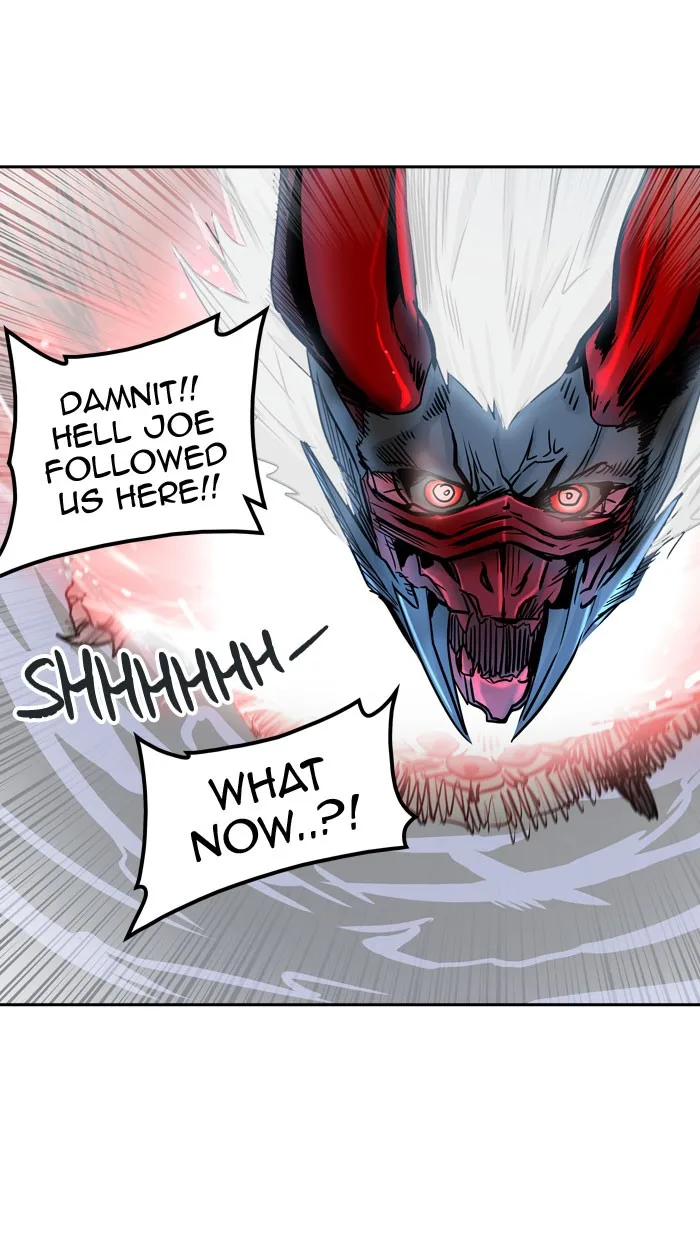 Tower of God - Chapter 330 - Page 98