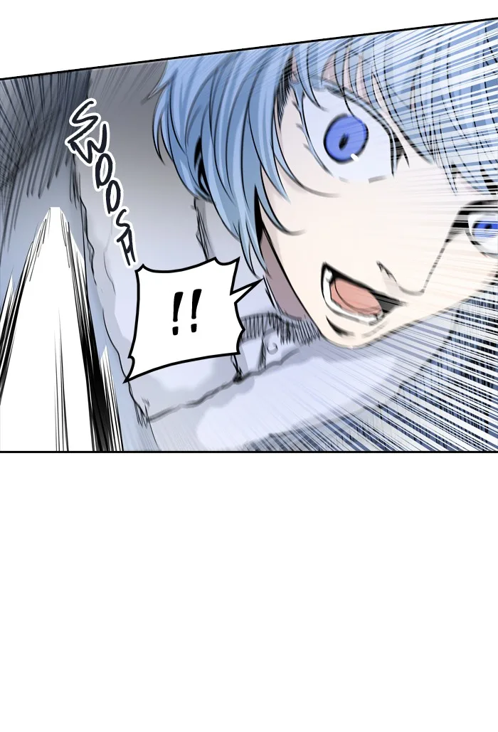 Tower of God - Chapter 331 - Page 100