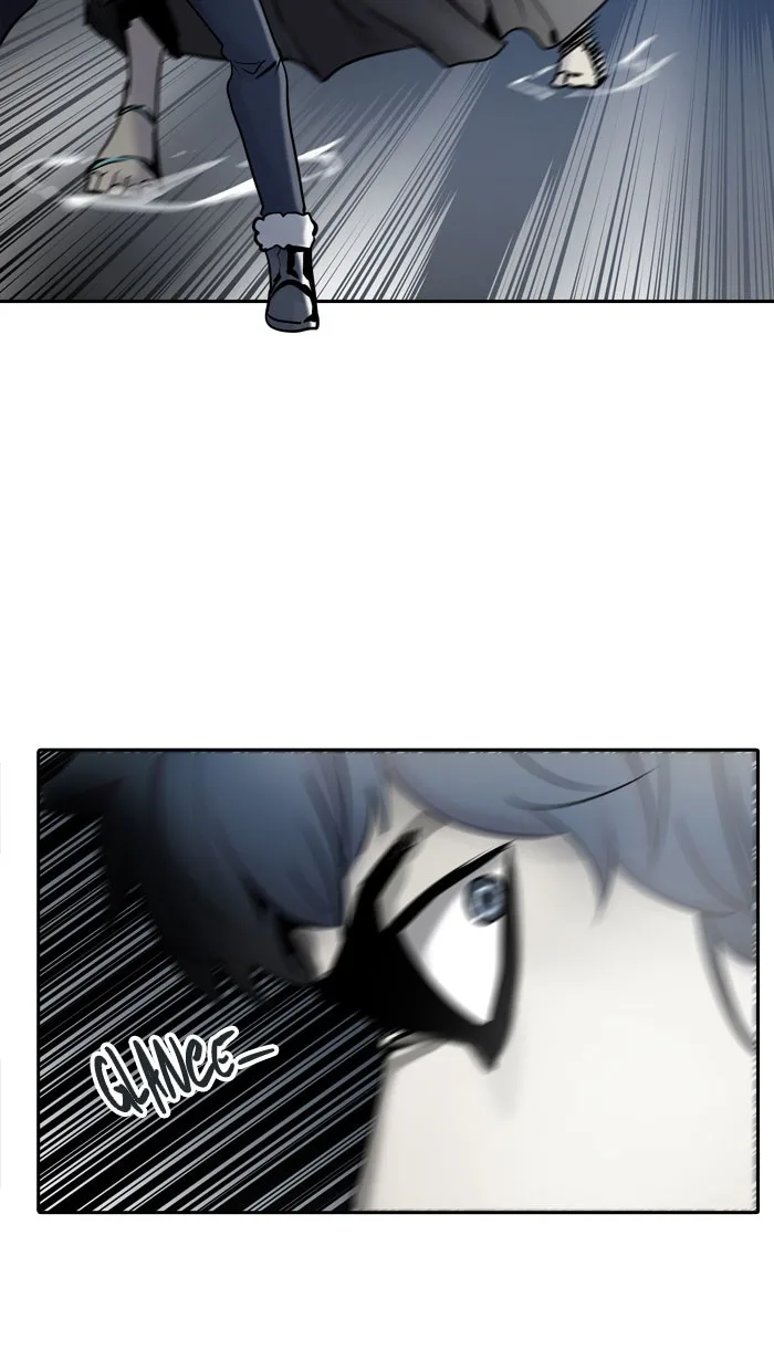 Tower of God - Chapter 331 - Page 102