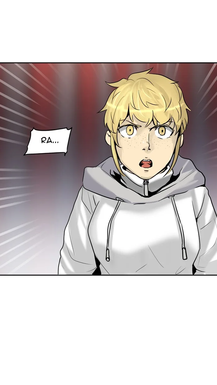 Tower of God - Chapter 331 - Page 103