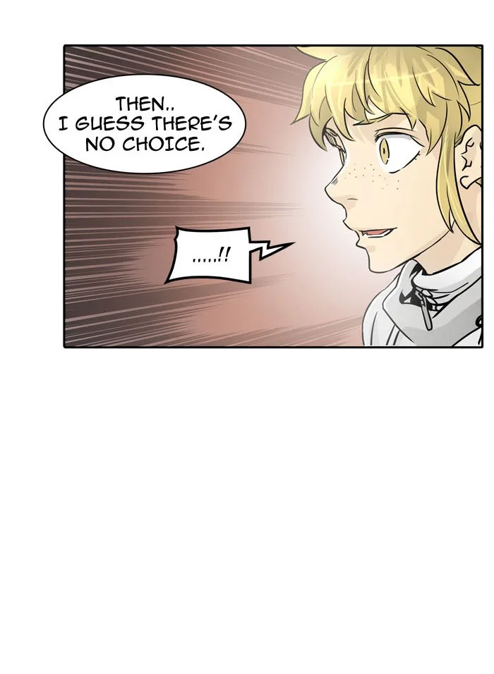 Tower of God - Chapter 331 - Page 115