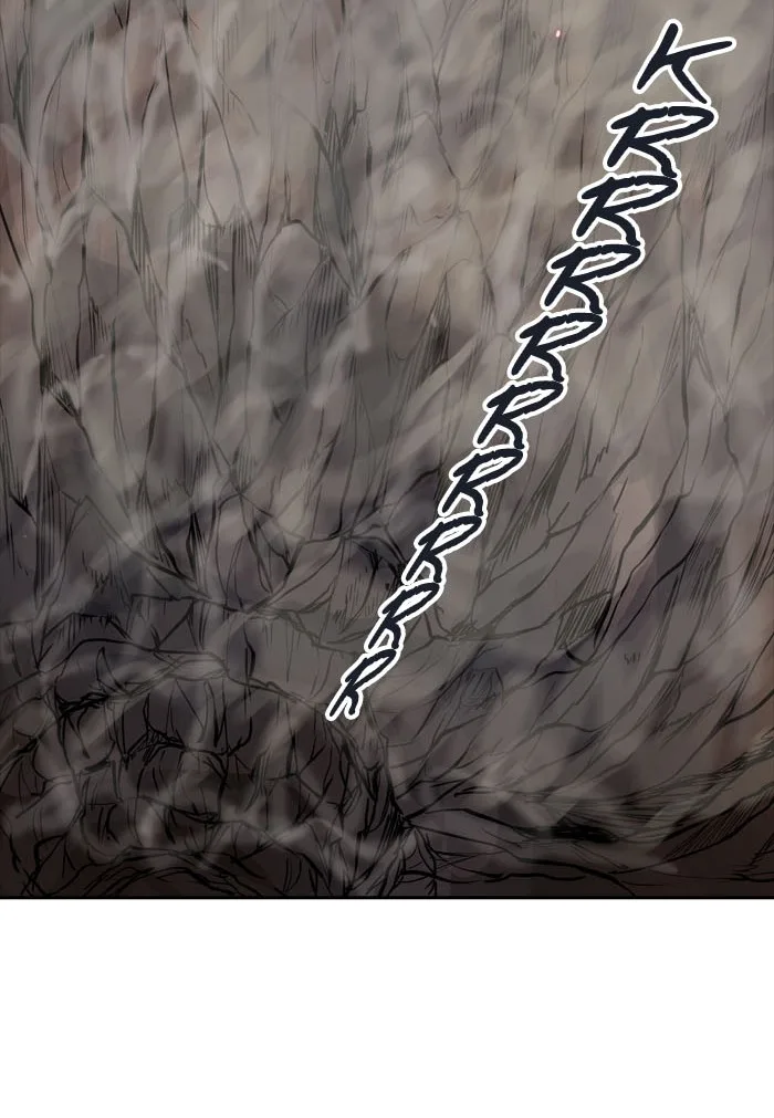 Tower of God - Chapter 331 - Page 118