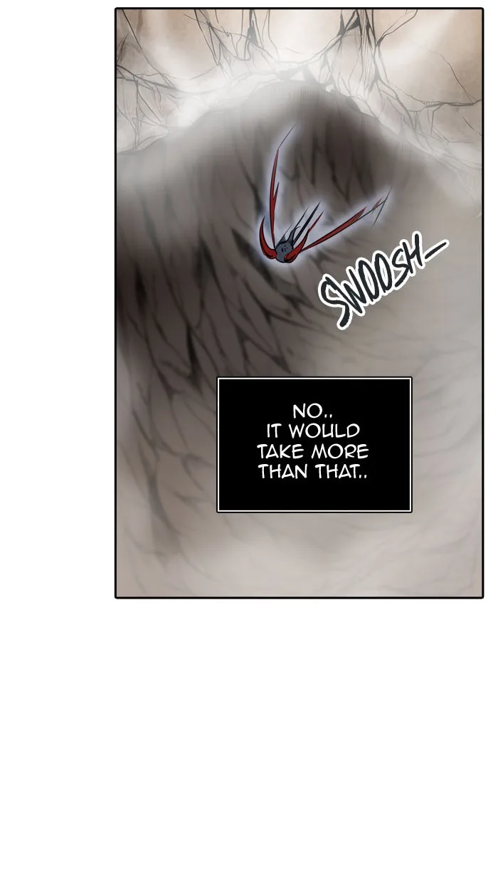 Tower of God - Chapter 331 - Page 120