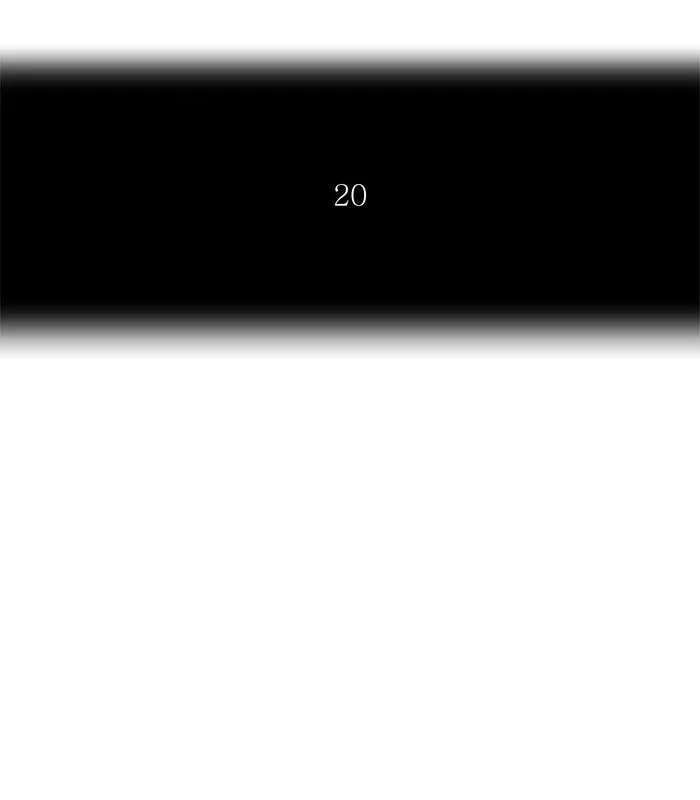 Tower of God - Chapter 331 - Page 14