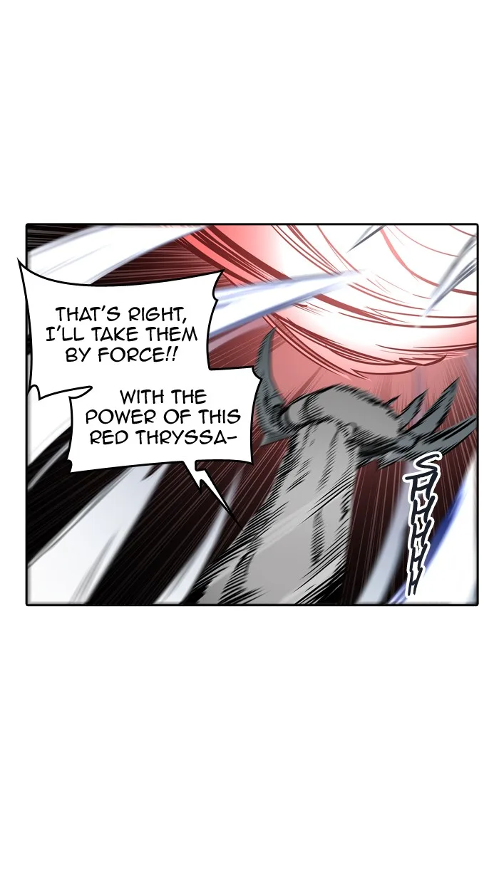 Tower of God - Chapter 331 - Page 15
