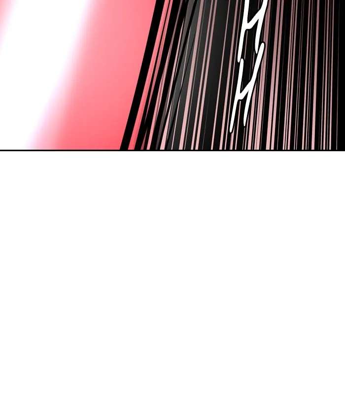 Tower of God - Chapter 331 - Page 21