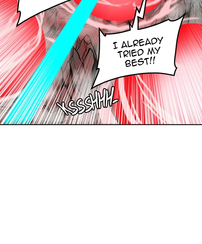 Tower of God - Chapter 331 - Page 27