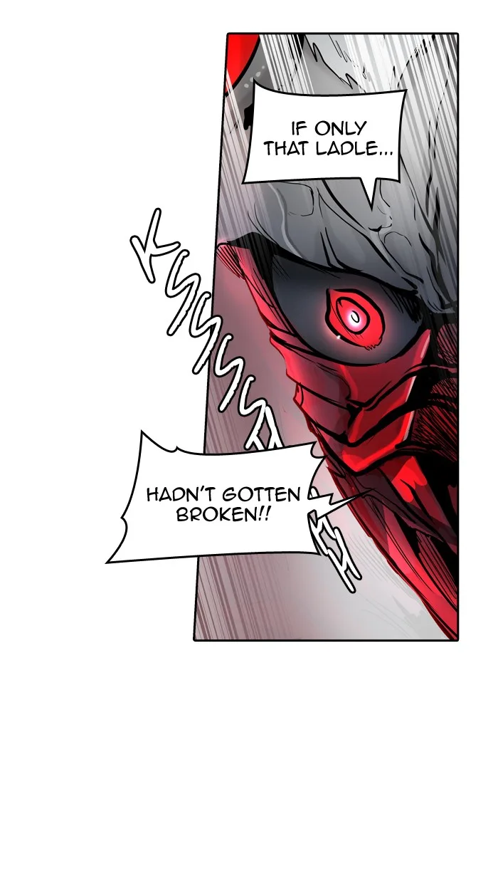 Tower of God - Chapter 331 - Page 30