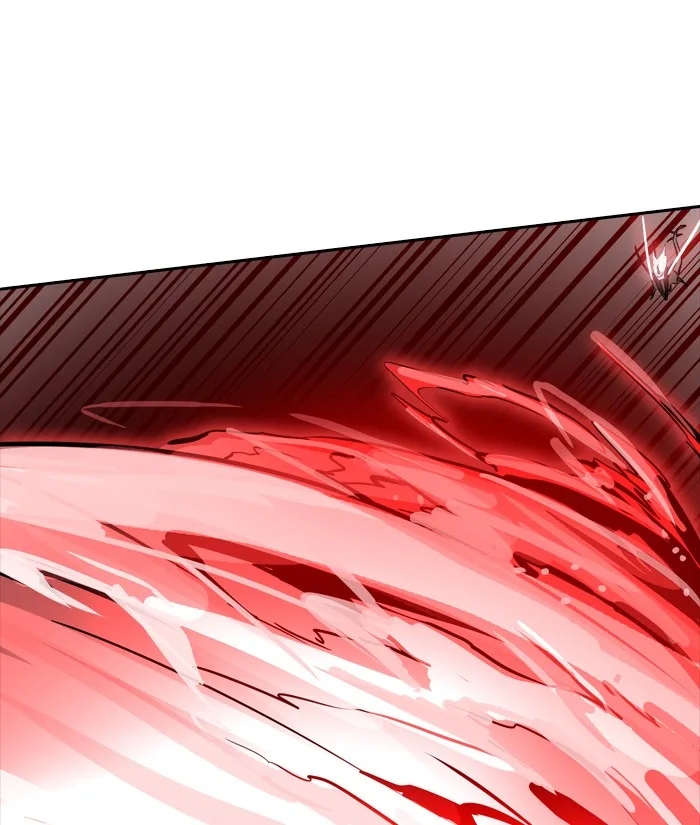 Tower of God - Chapter 331 - Page 48