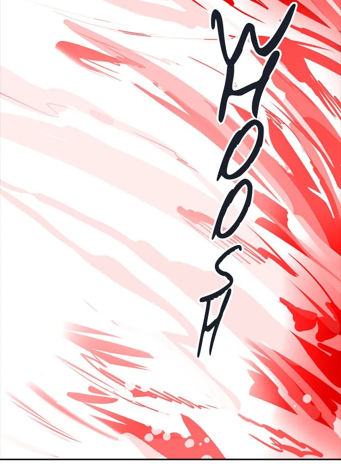 Tower of God - Chapter 331 - Page 49
