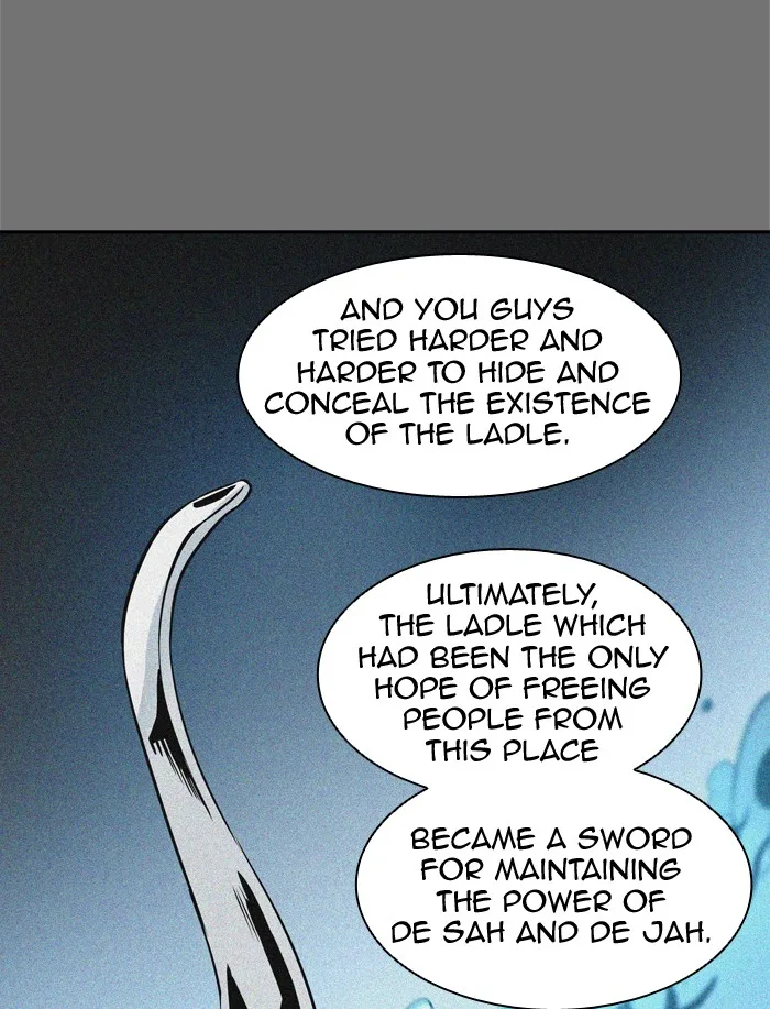 Tower of God - Chapter 331 - Page 65