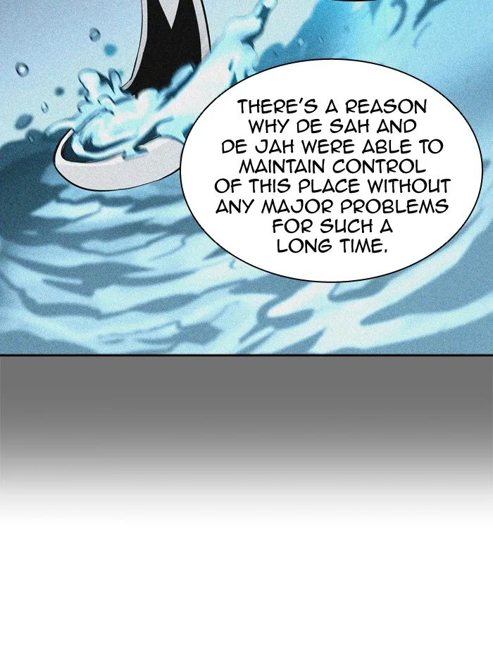 Tower of God - Chapter 331 - Page 66