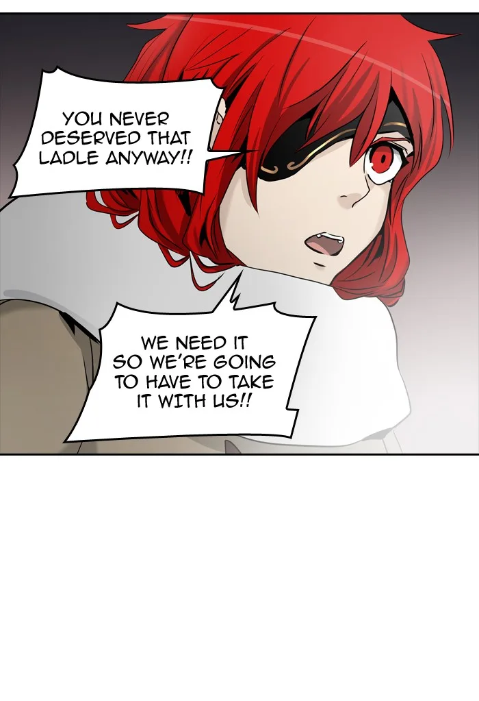 Tower of God - Chapter 331 - Page 67