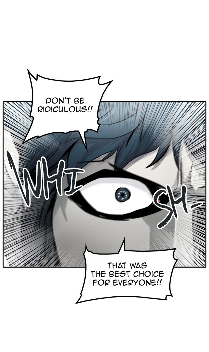 Tower of God - Chapter 331 - Page 68