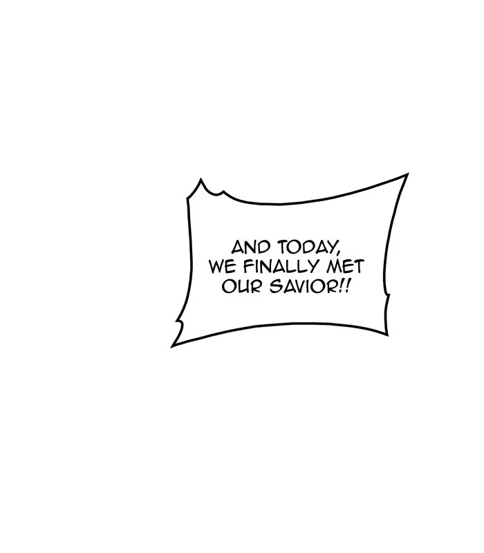 Tower of God - Chapter 331 - Page 72