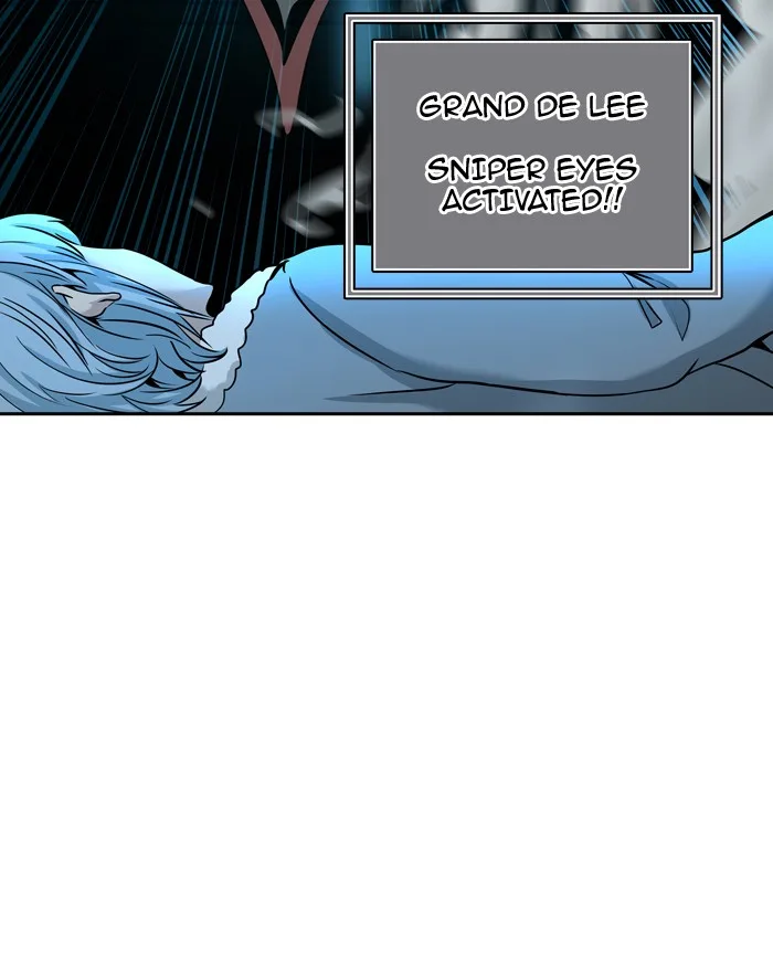Tower of God - Chapter 331 - Page 74