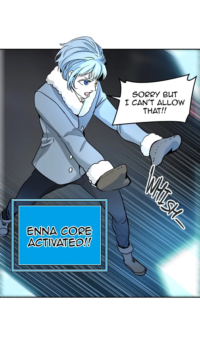 Tower of God - Chapter 331 - Page 76